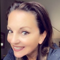 Wendy Mckenzie