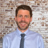 Jean-François Béluse