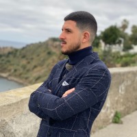 Alessio Visalli