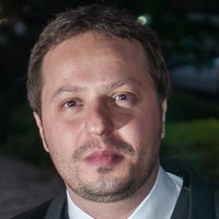 Julio Cesar Milanezi Filho