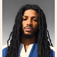 Dontell Jackson