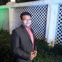 Rohan Kharate