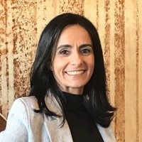 Adriana Costa