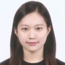 eunbi kang