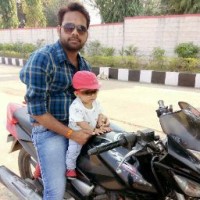 Rahul Jain