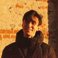 Federico Balbo
