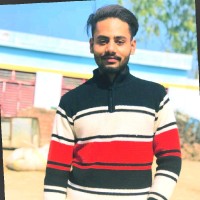 Akhil Rana