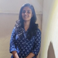 Shilpa Menon