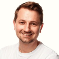 Sebastian Fischer