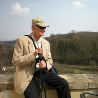 Jaroslav Tusek