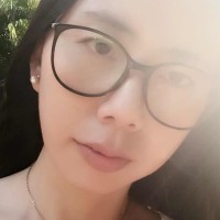 Belinda Zhang