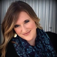 Christine Gallagher