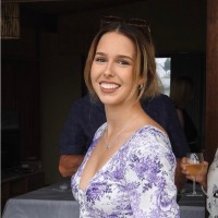 Claudia Ventura