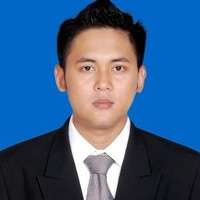 Fendry Mappariza