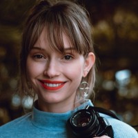 Emma Brodie