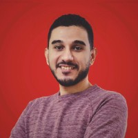 Mohamed Elmallah