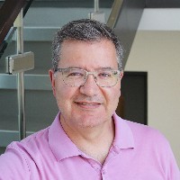 Tony Magisano