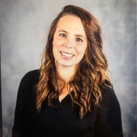 Juliana Smith