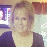 Kathy Seder