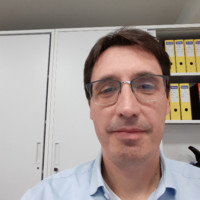 Alessandro Ceroi