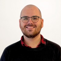 Alejandro Queijo Varela