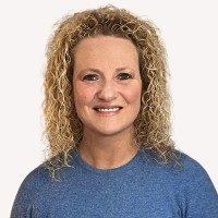 Jennifer tremblay