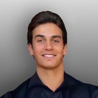 Alex Olmedo Iii