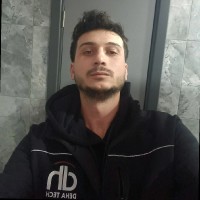 Niyazi Ergen
