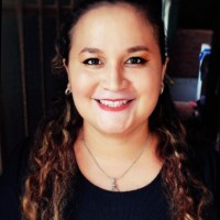 Lizbeth Soto Berru