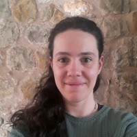 Mª Pau Pascual Estarellas