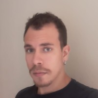 Ivan Zigoni