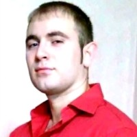 Aleksandr Vodnev