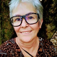 maria Célia oliveira