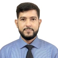 Engr. Khandakar Rasel Kabir