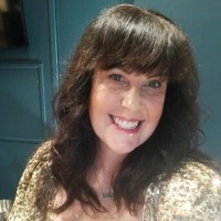 Emma Tyer