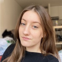 Anna Lewis