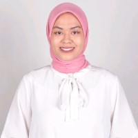 Galuh Tri Meilani