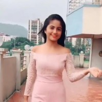 Sonia B