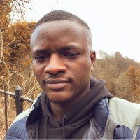 Adedeji Abiola