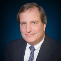 Kevin Graham