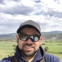 Julio Ruiz
