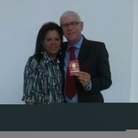 WALTER MAGRO