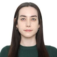 Meghan Mcallister