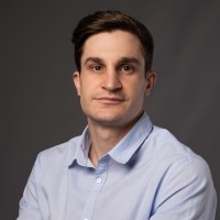 Fabio Capelli