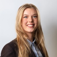 Bente Sommeling