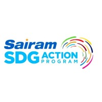 Sairam. Sap