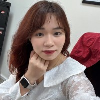 Trang Trinh