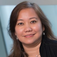 Doris Sincak