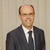 Andreas Hedlund