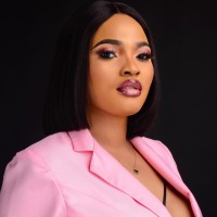Zainab Lawal